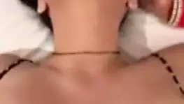 Büyük zenci yarağı ateşli kız arkadaşını sikiyor