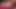 Seksi kızıl saçlı 3 boyutlu hentai'de en iyi sakso hizmeti veriyor - elle muamele azdırma, frenulum fetişi yalama ve ağzına ıslak boşalma
