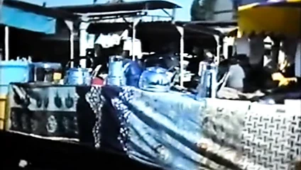 Jouir jusquau delire (1977)