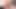 Seksi Asyalı büyük yaraklı transeksüel sikişmeyi ve büyük göte acı vermeyi seviyor porno yıldızı magic michel derin anal