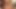 Altın zevkler sahne 3_beautiful seksi iç çamaşırlı sarışın ayakta sikişiyor