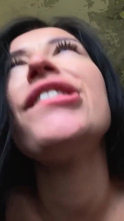 VIP4K. Harabelerin içinde hızlı aldatma | Klip 1