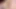 My boyfriend sucks my pussy very well while he penetrates my ass with an anal plug until I come
