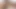 Onlyteenblowjobs kimmy granger sıcak cocksucker