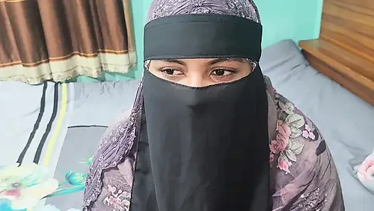 I fucked the student's mother at home.part 1