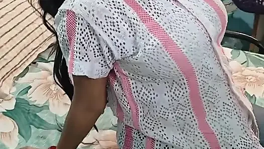 Kambali Ve Bu Konuda Bir Şey Söyledi