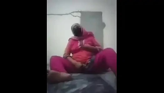 Seksi hikaye ateşli yenge seks hikayesi xxx xxx ateşli seks videosu büyük göğüsler brazzer, ateşli seksi