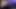 Femboy özgürlük mastürbasyon derlemesi