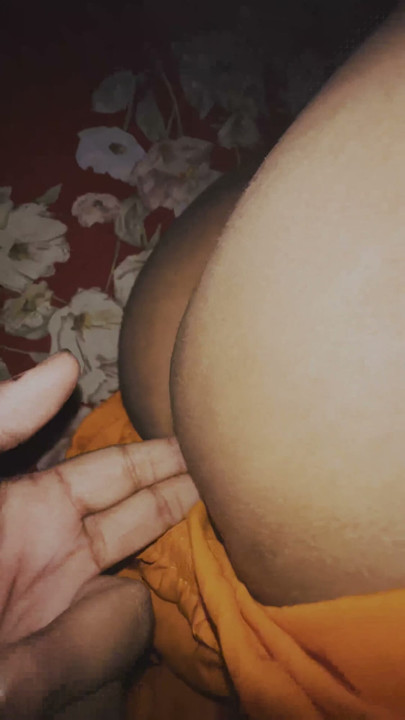 desi bhabhi very romantic and hot village bhabhi | Clip 2