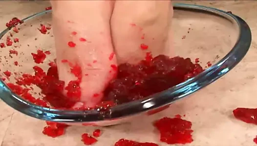 Sıcak lanet delikler!!! - bölüm #03