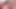 18yo Teen anal Threesome with double penetration MMF