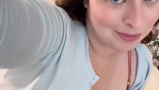 Harika bir randevumuz var