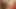 201901072137