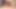 Masaj için geç, mutlu son için erken: latin orta yaşlı seksi kadın genç bir masöz istiyor