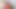 3784943116.mp4