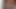 Edepsizce Konuşan Fransız Hizmetçinin Üzerinde Mastürbasyon Yapıyor Ve Amcığını Sikiyor Ve Boşalman Için açıyor
