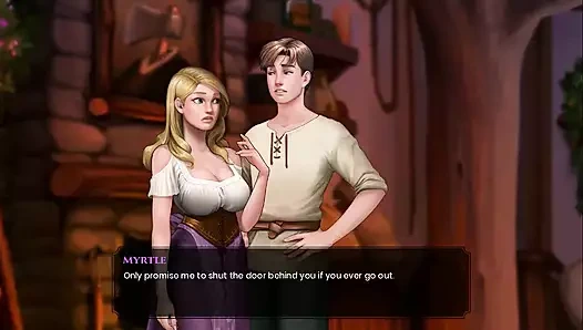 Ne efsanesi: problemini çözmek ep 21