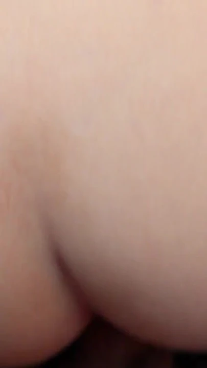 Genç kız Creampie derlemesi! boşalmak içinde benim kedi bölüm iki | Klip 2