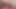 Grup seks archibe - amatör orta yaşlı seksi kadın grup seks