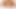 Tutkulu orta yaşlı seksi kadın Whitney OC sapıklığı memnun etmek için en güçlü, en acımasız ve en sert xxx pornosüne imreniyor