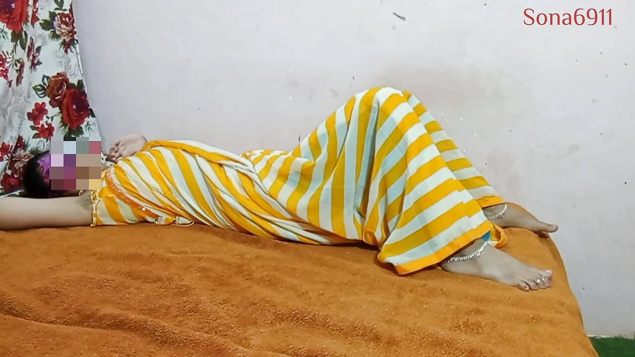 Üvey kız kardeş sona genç üvey erkek kardeş tarafından sikiliyor tam viral mms
