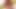 Aldatılan orta yaşlı seksi kadın ve büyük zenci yarağı erkek arkadaşı