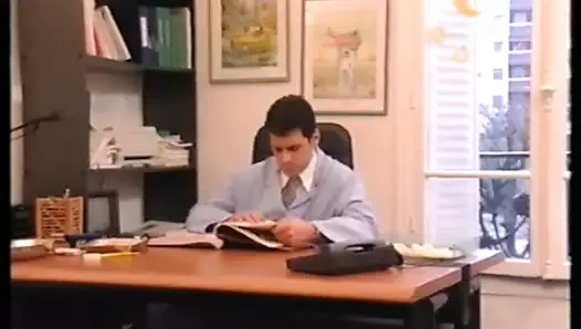 Maksimum perversum #37