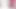 Honkai impact raiden mei soyunma dansı hentai mmd 3d - kızıl saçlı renk düzenleme smixix