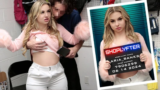 Vaka no. 7906299 - cesaretle yakalandı