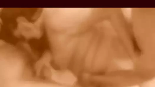 İri güzel kadın şişman