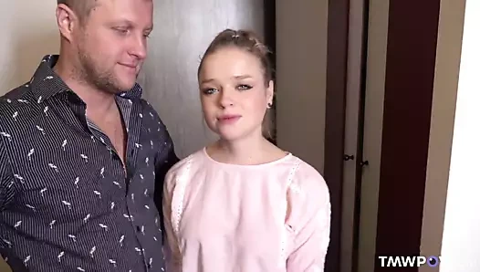 Teenmegaworld - tmwpov - komşunun yeni seks arkadaşları