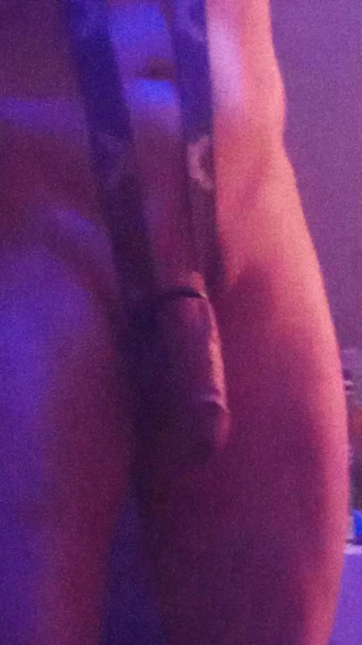 İyi askı zamanı! Big J Solo