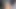 Orta yaşlı seksi kadın parmakları ve dildoyla götünü sikiyor