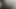 Fotoğraf çekiminden sahne arkası, 4 kedi kıyafeti ve jet fotoğraf çekimi