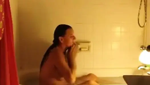 Tselize retro tekrar - operasyon sonrası #2