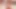 Haruka sanada vibratörle uyandırıldı - daha fazlası hotajp.com'da