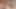 Seksi sarışın orta yaşlı seksi kadın yarak emiyor ve sikiliyor, ateşli bir yüze boşalma