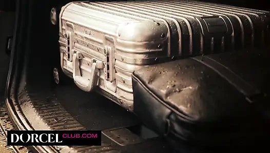 Arzusunu yatıştırmak için