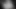busty Amateur brunette Babe mit groben Titten ficken