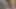 Sarışın ev hanımı Nikki Delano azgın bir eş değiştiren tarafından sikiliyor