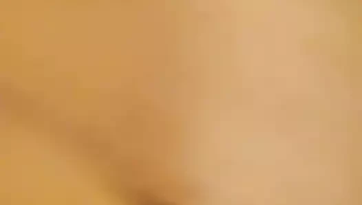 Hint aunty kedi kahrolası