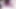 Blowmepov maeva ve dave - edepsiz amatör