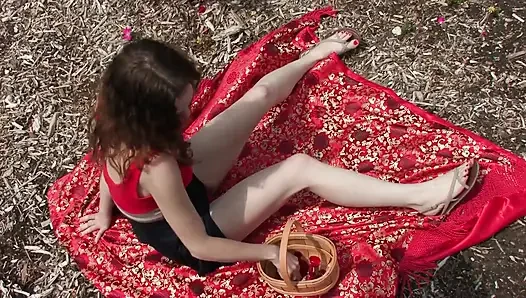 Her Pozisyonda Doyumsuz Sürtüklerle Vahşi Irklararası Sikişiyor