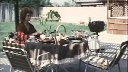 Bir araya gelmek (film)