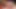 Hayatının en iyi oral seksi. POV. 4K