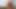Üvey kız kardeşimi porno izlerken yakaladım ve sonunda cinsellik oluyor - aile tutkusu