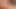 İngiliz sıska milf içinde anal üçlü çift nüfuz mmf