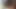 I film my wife kissing, rimming and swallowing cum from a delivery man