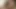 POV esmer ile ona yapay penis