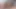 Venera Murkovski erkek arkadaşını pornoya mastürbasyon yaparken yakalıyor ve sonra sakso sikişi için katılıyor - teensexmovs